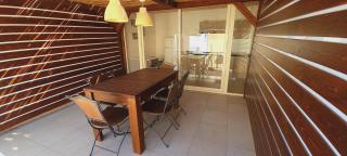 Vacanze Cassibile - 6