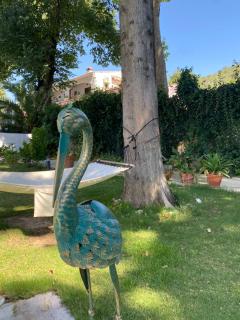 HOTEL LUZ ALMONASTER - Almonaster la Real - 3