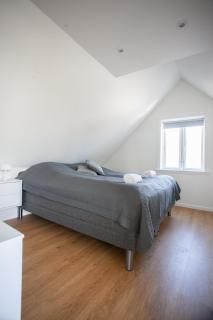 Central Tórshavn Home - Close to Attractions - Tórshavn - 3