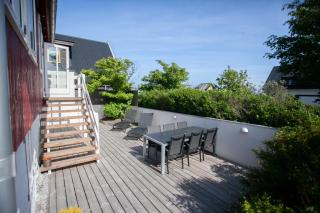 Central Tórshavn Home - Close to Attractions - Tórshavn - 5