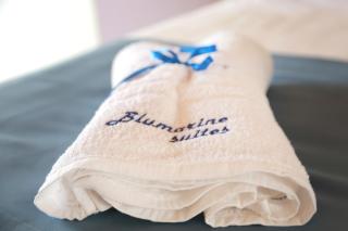 Blumarine Suite - Peschici - 8
