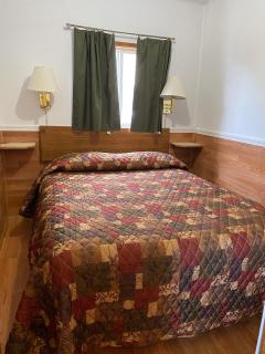 Oceanside Ocean Front Cabins - Oceanside - 2