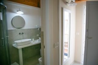 Blumarine Suite - Peschici - 3