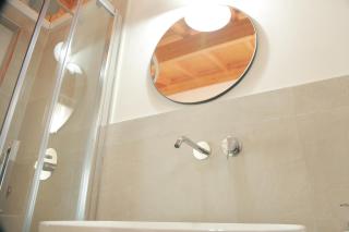 Blumarine Suite - Peschici - 1