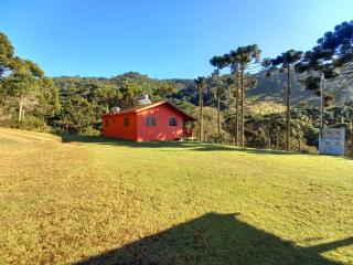 Sítio Nascer do Sol - 0