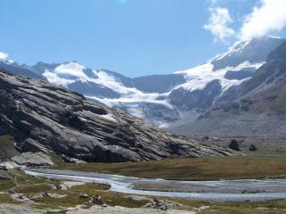 Hotel la Turra - 6