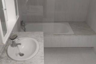 Casa cerca de Baiona con maravillosas vistas al mar. - 8