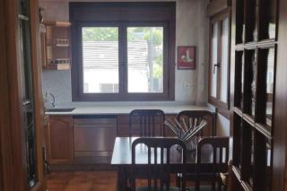 Casa cerca de Baiona con maravillosas vistas al mar. - 2