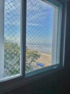 Vista Maravilhosa Pitangueiras - 4