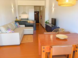 Seasun Vacation Rentals - OCEAN - Monte Gordo - 1