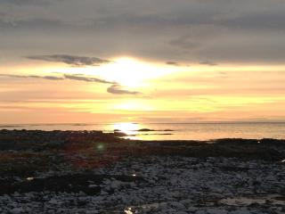 Kaikanten Rorbuer - Røst - 2