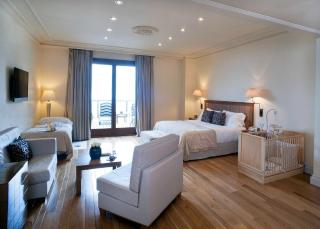 METT Barcelona GL - A Leading Hotel of the World - 2