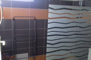 Aux Deux Marais gîtes magnifiques et de charme! - 1