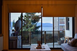 Apartamento Be Good - San Carlos de Bariloche - 7