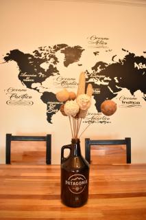 Apartamento Be Good - San Carlos de Bariloche - 1
