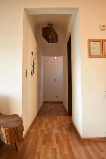 Apartamento Be Good - San Carlos de Bariloche - 2