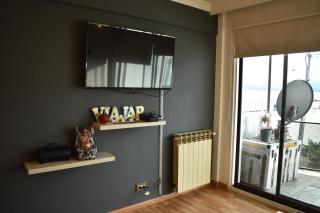 Apartamento Be Good - San Carlos de Bariloche - 5