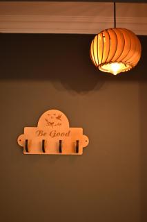 Apartamento Be Good - San Carlos de Bariloche - 4