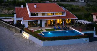 Casa D'Os Reais - São Cristóvão do Douro - 5
