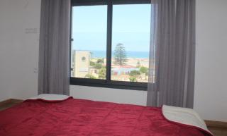 Crystal Palace Oualidia - Oualidia - 2