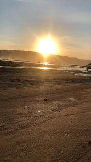 Tropical Sunday Bungalow - Surf And Stay - Selong Belanak - 3