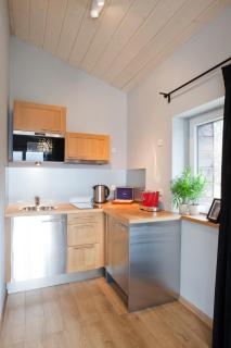 Karolinka Guest House - Szczyrk - 1