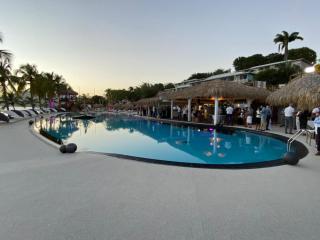 La Marinotel - 5