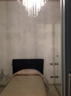 B&B Relais Paradise - 6
