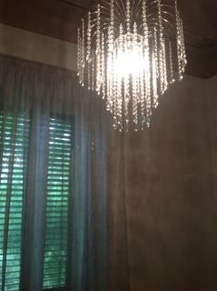 B&B Relais Paradise - 3