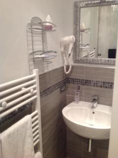 B&B Relais Paradise - 2