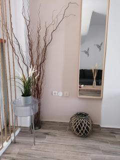 Christina Apartments - Fourka - 9