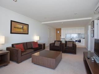 Resort Apartment 109 - Torquay - 8