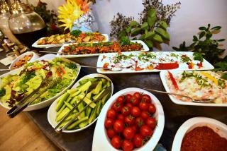 Cihangir Modern Suite Hotel Taksim - Istanbul - 1