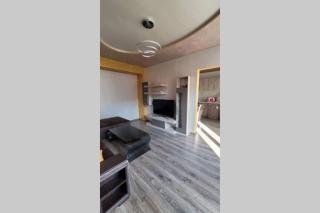 Луксозен апартамент с гледка към парк и топ център - 3