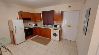 Nissi Golden Sands Lome - 3