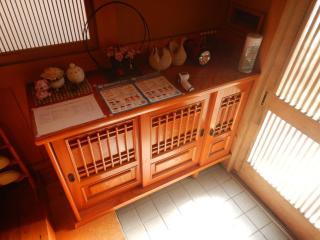 Private Villa GifuTakayama - Takayama - 5