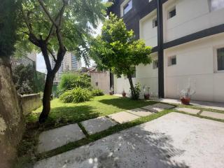 Green Garden Zvonex Tuzla - Tuzla - 8