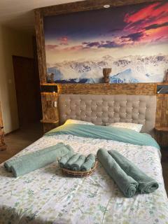 Auberge du Raddon - Raddon-et-Chapendu - 0