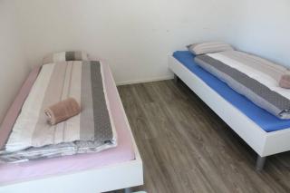 Modern Apartment 모던 펜션 - Interlaken - 4