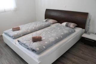 Modern Apartment 모던 펜션 - Interlaken - 5