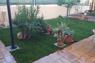 Margin rouge apartments - 8