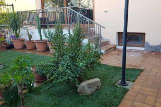 Margin rouge apartments - 7