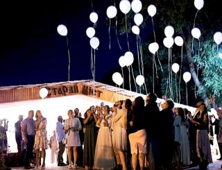 Котедж-парк Славна - 5