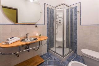 Appartamento centro cagliari - 3