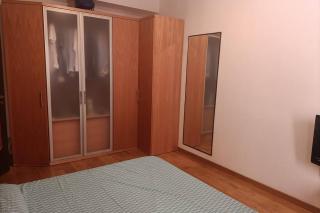 Appartamento centro cagliari - Cagliari - 6