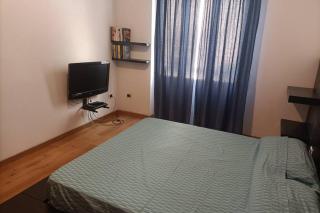 Appartamento centro cagliari - Cagliari - 5