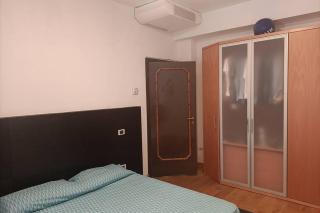 Appartamento centro cagliari - Cagliari - 7