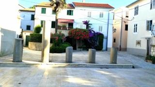 17th Century house - Krk - 3