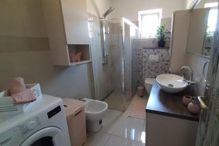 Apartment Tina - Briševo - 1