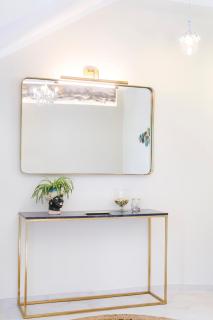 Amazing pied-à-terre on the Adriatic coast - Izola - 6